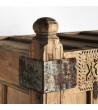 Console table Gonda