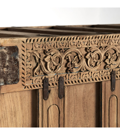 Console table Gonda