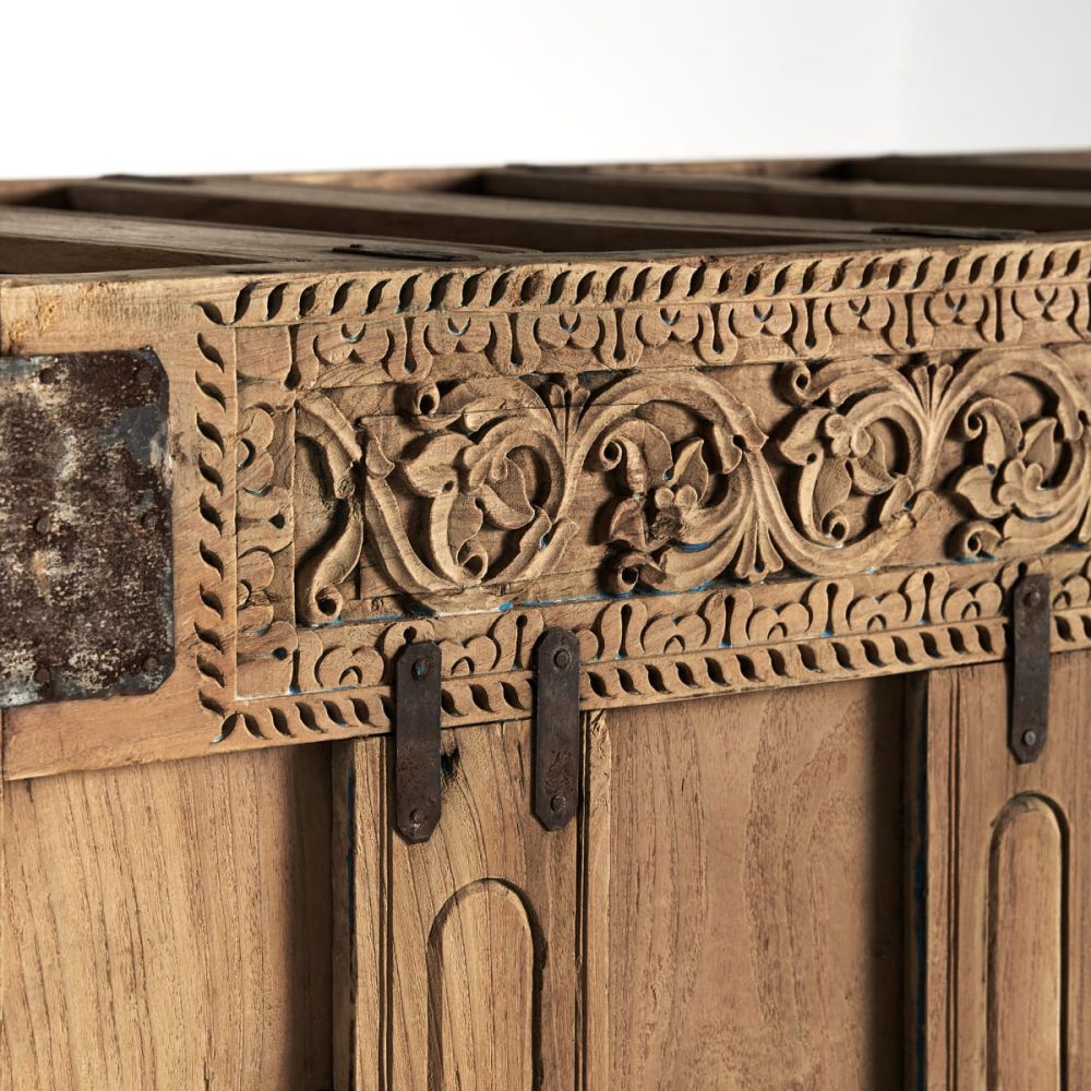 Console table Gonda