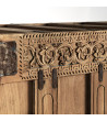 Console table Gonda