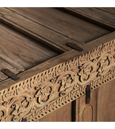 Console table Gonda