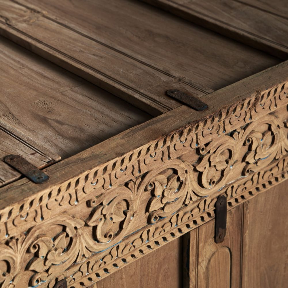 Console table Gonda
