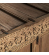 Console table Gonda