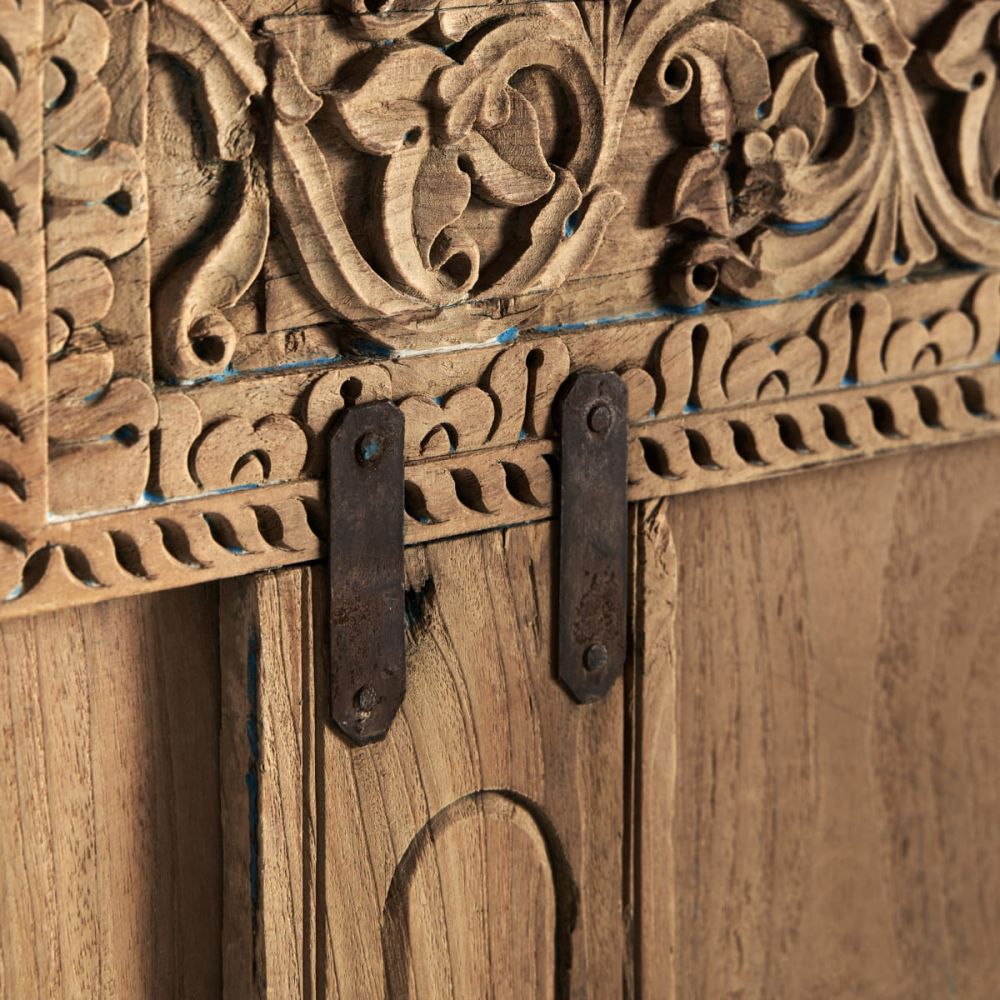 Console table Gonda