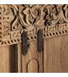 Console table Gonda