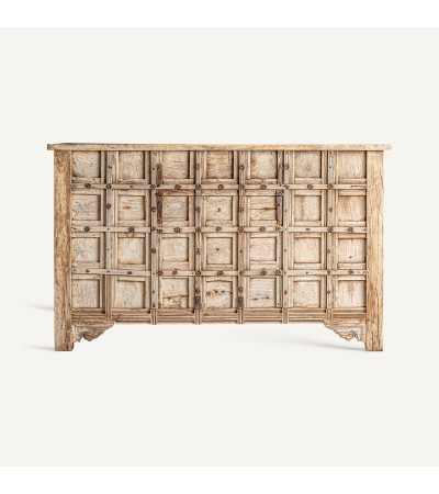 Console table Tavel