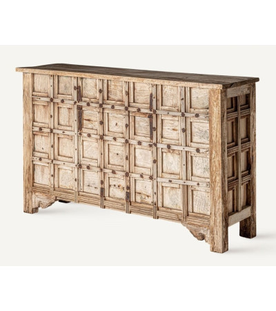 Console table Tavel