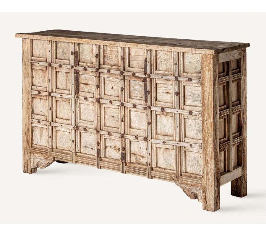 Console table Tavel