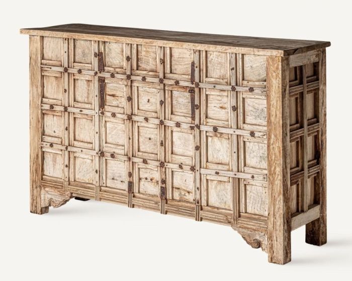 Console table Tavel