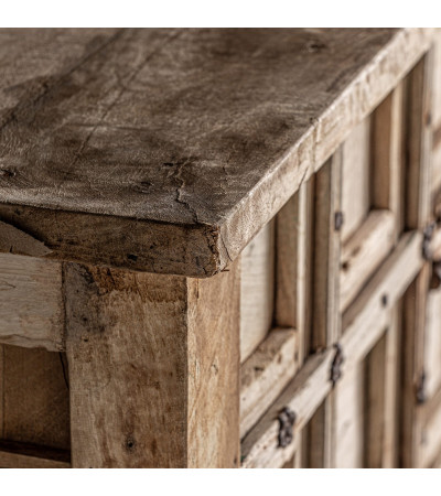 Console table Tavel