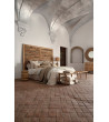 Console table Tavel