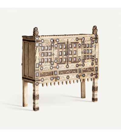 Console table Bepea