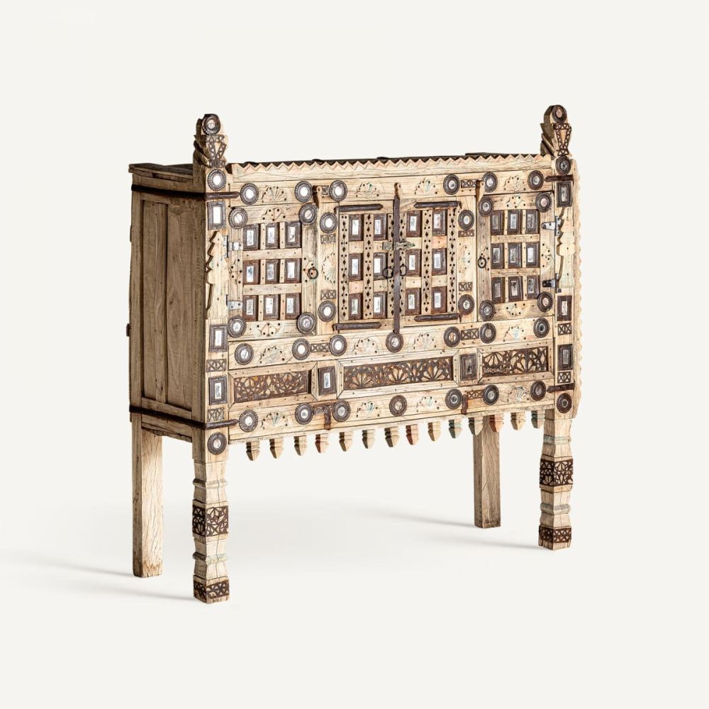 Console table Bepea
