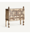 Console table Bepea