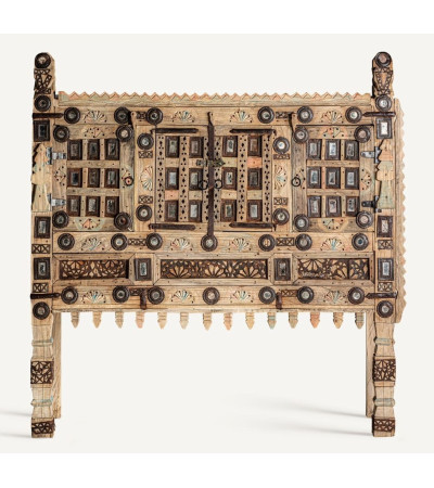 Console table Bepea