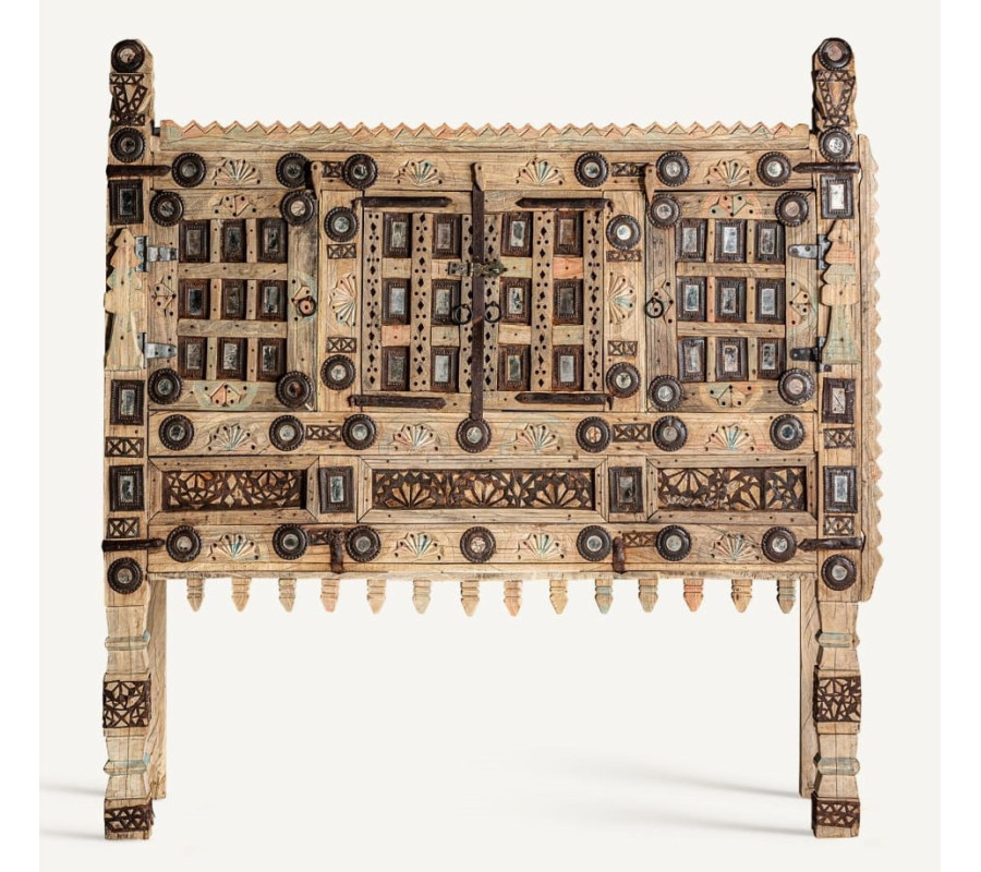 Console table Bepea