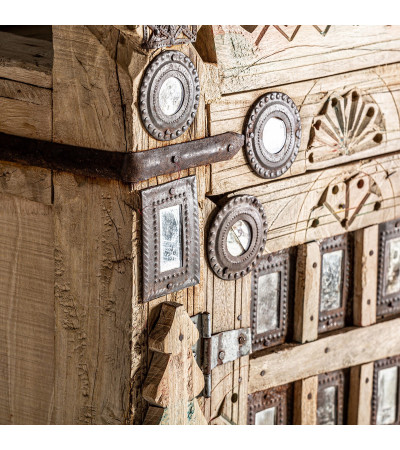 Console table Bepea