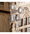 Console table Bepea