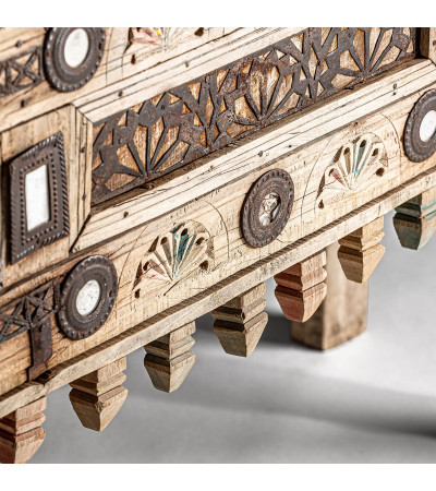 Console table Bepea