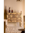 Console table Bepea