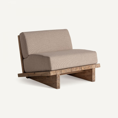 Armchair Puro