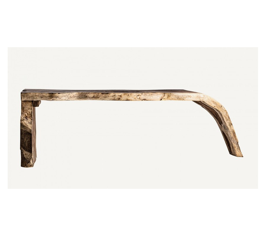 Console table Kass