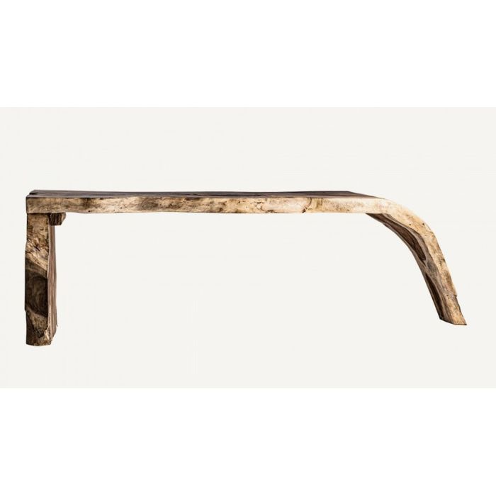Console table Kass