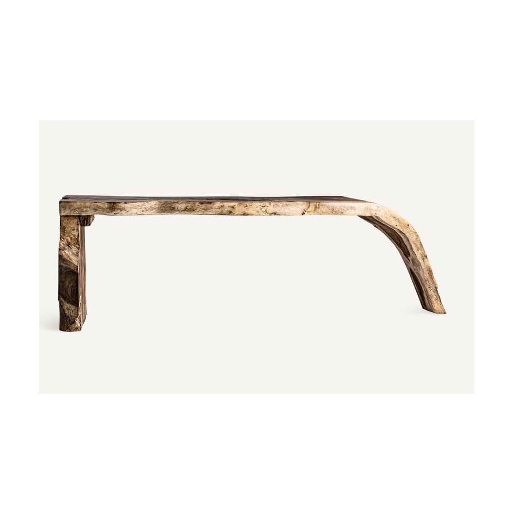 Console table Yelki