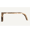 Console table Yelki