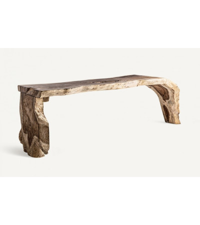 Console table Yelki