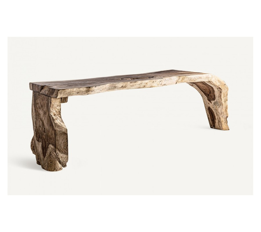 Console table Yelki
