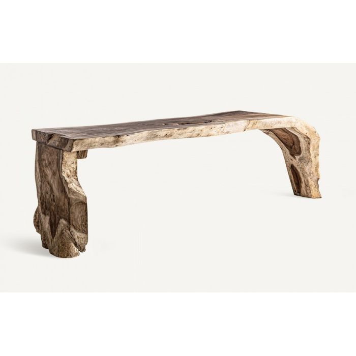 Console table Yelki