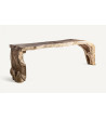 Console table Yelki