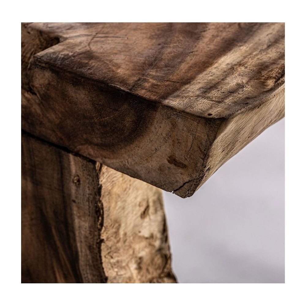 Console table Yelki