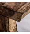Console table Yelki