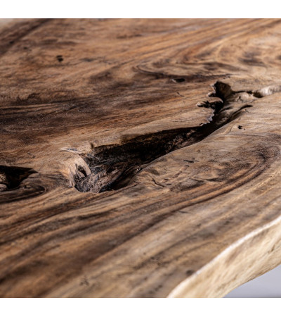 Console table Yelki