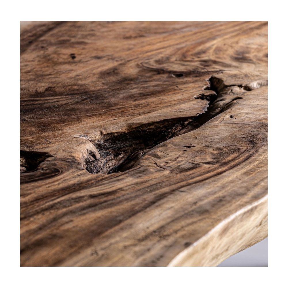 Console table Yelki