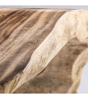 Console table Yelki