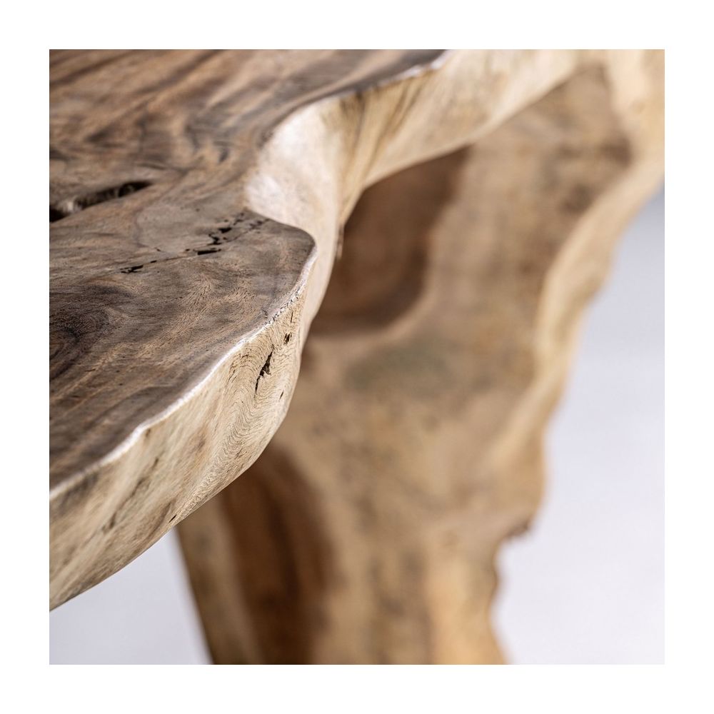 Console table Yelki