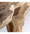 Console table Yelki