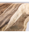 Console table Yelki