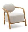 Armchair Melqui