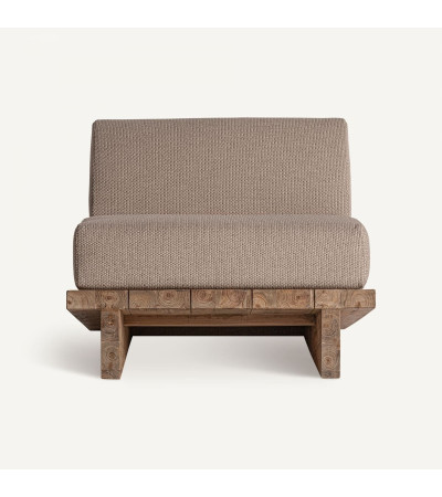 Armchair Puro