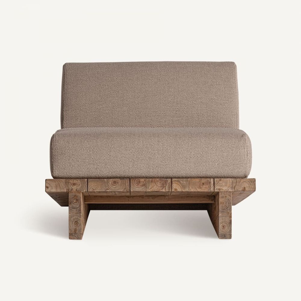Armchair Puro