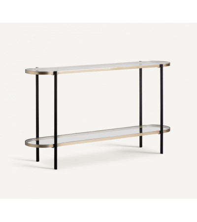 Console table Lans