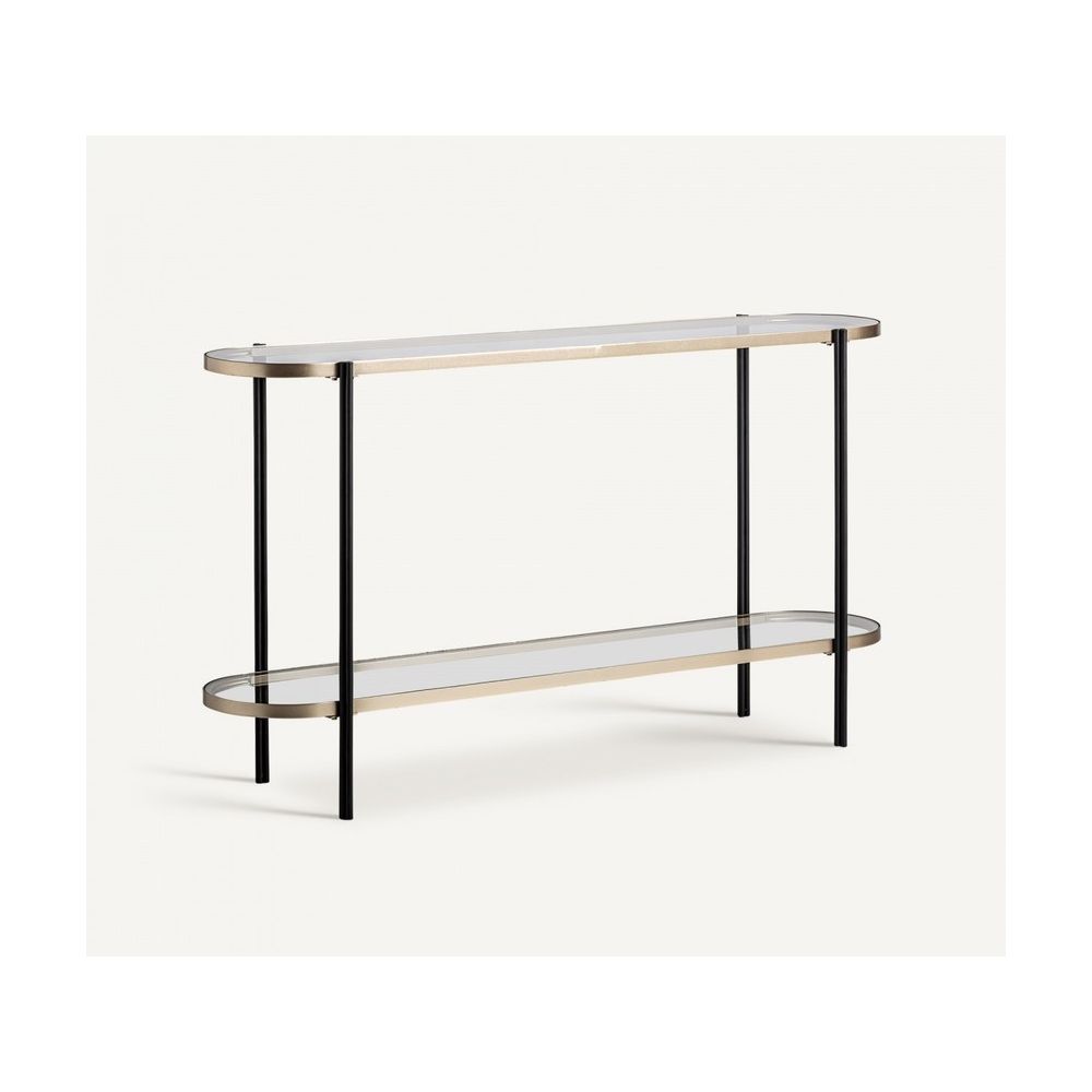 Console table Lans