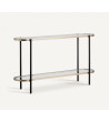 Console table Lans