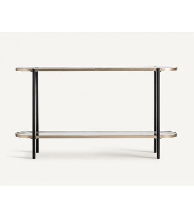 Console table Lans