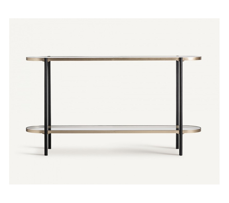 Console table Lans