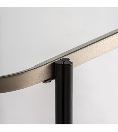 Console table Lans